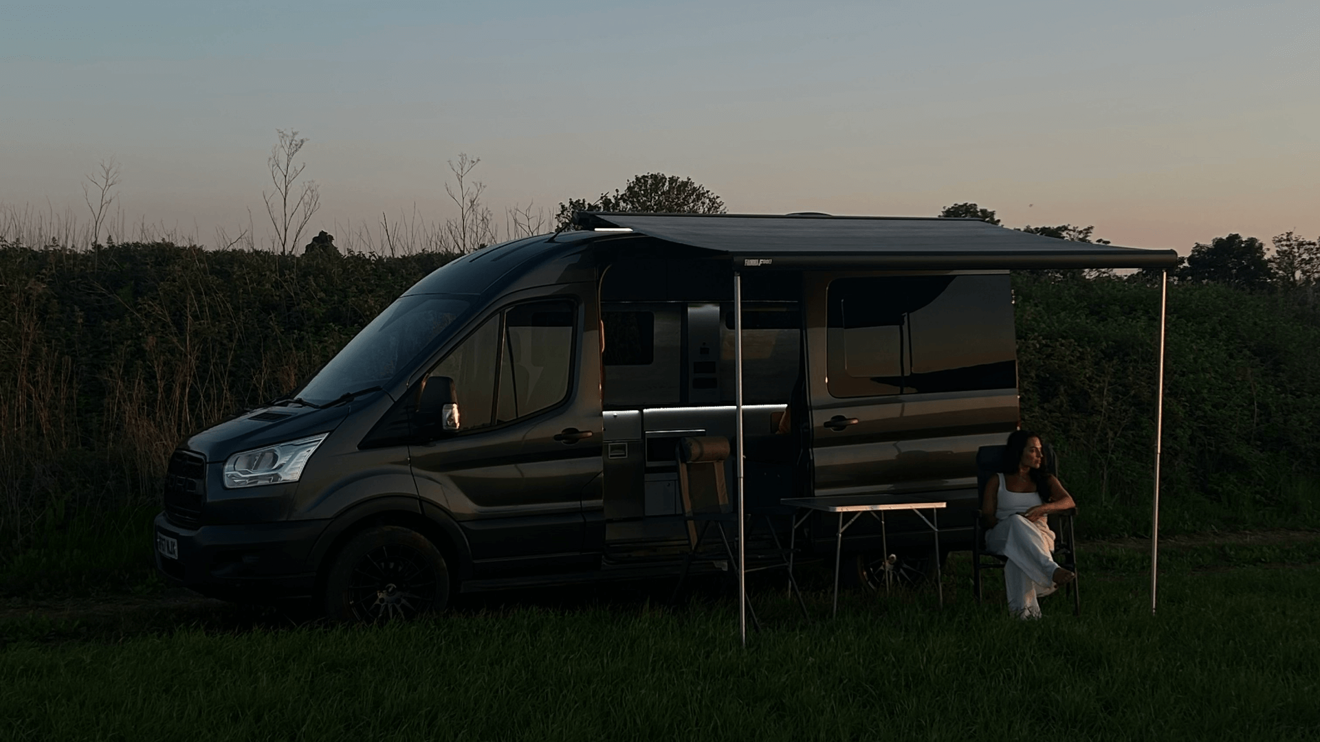 Why Pick Smart Sleepers